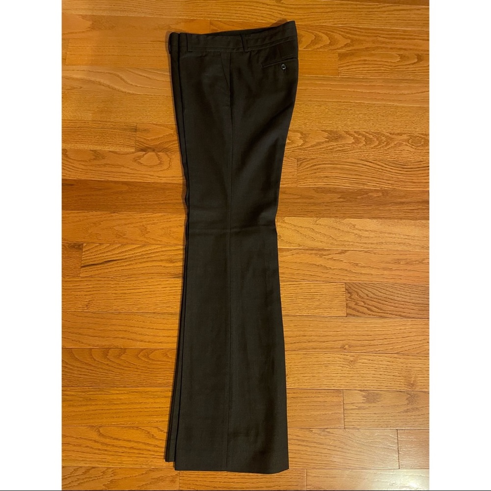 Women’s Banana Republic Pants